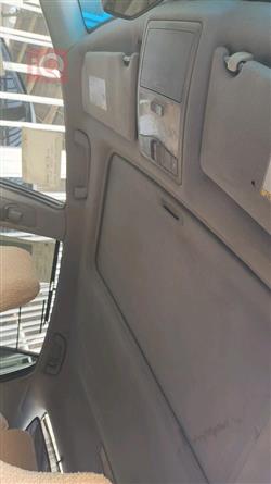 تويوتا أفالون